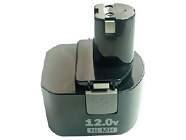  1400652, 1400652B, 1400670...