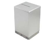  BN-VF707, BN-VF707U, BN-VF707UE, BN-VF707US, BN-VF714, BN-VF714U...