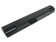 Dell F5136 laptop battery