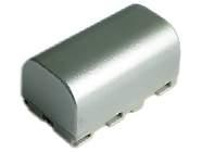  NP-F10, NP-FS10, NP-FS11, NP-FS12, NP-FS20, NP-FS30...