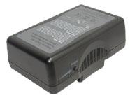 Sony PVM-9L2 camcorder battery