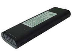 Canon Innova Book 1100 Series laptop battery