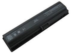 Compaq Presario V3040TU laptop battery