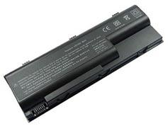 HP Pavilion dv8211ea laptop battery