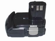  BCL1815, EBM 1830...