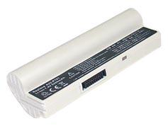 Asus Eee PC 2G laptop battery