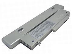 Dell M0270 laptop battery