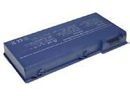 HP Pavilion N5331 laptop battery