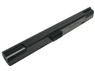 Dell F5136 laptop battery