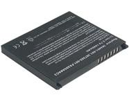 HP 360136-001 PDA battery