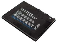 Fujitsu FPCBP397AP laptop battery Fujitsu FPCBP397AP Battery