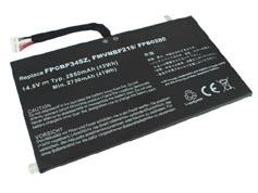 Fujitsu FPB0280 laptop battery Fujitsu FPB0280 Battery