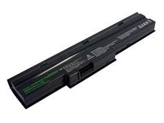 Fujitsu FPCBP276AP laptop battery Fujitsu FPCBP276AP Battery