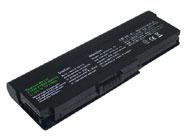 Dell 451-10517 Battery