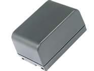  HHR-V20, HHR-V211, HHR-V211T/1H, HHR-V212, HHR-V212T1B, HHR-V40...