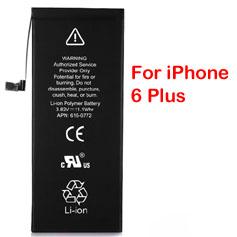 Apple iPhone 6 Plus mobile phone battery Apple iPhone 6 Plus Battery