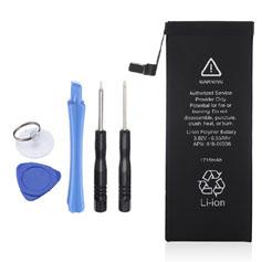 Apple iPhone 6S mobile phone battery Apple iPhone 6S Battery