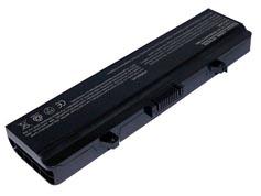 Dell Inspiron 1440 laptop battery