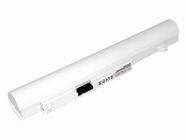 Lenovo 57Y6276 laptop battery