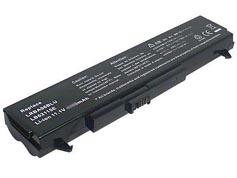 LG P1-J2MXV1 Battery