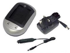 Canon EOS 550D camera battery