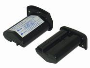 Canon LP-E4 Battery