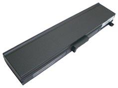 HP Compaq APBT01A Battery