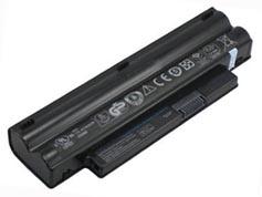 Dell Inspiron Mini 1018 Series laptop battery
