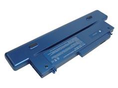 Dell F0993 laptop battery