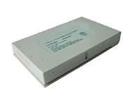  B403, BATT0041R, PA2420, PA2420U, PA2420UR, PA2420URA...