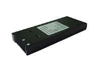  PA2435, PA2435U, PA2435UR, PA2437, PA2437U, PA2437UR...