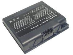 Toshiba Satellite 1900-703 Battery