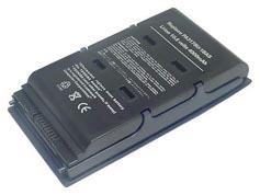 Toshiba DynaBook C7/212CMEN Battery