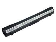 Toshiba L5/080TNLN Series Battery