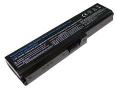 Toshiba PA3634U-1BAS Battery