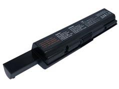 Toshiba PA3534U-1BAS laptop battery