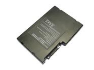 Toshiba Qosmio G40-10E laptop battery