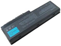 Toshiba PA3537U-1BAS battery