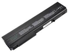 HP Compaq PB992A laptop battery