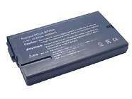 Sony VAIO PCG-GRT895MP Battery