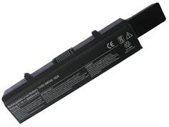 Dell Inspiron 1525 laptop battery