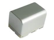 Samsung VP-D83i camcorder battery