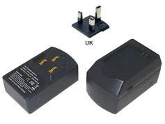 Samsung i85 camera battery