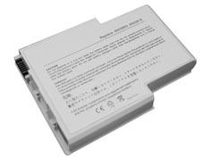 Gateway 450E laptop battery Gateway 450E Battery