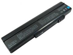 Gateway SQU-517 laptop battery