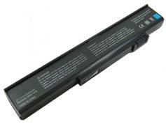 Gateway SQU-517 laptop battery