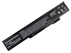 Gateway 6500948 laptop battery