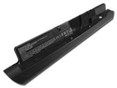 Gateway M285E laptop battery