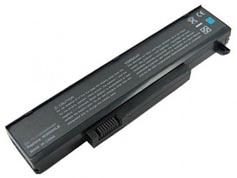 Gateway SQU-715 laptop battery Gateway SQU-715 Battery