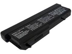 Dell Vostro 1320 laptop battery